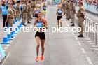 Womens 2022 Great North Run. Photo: David T. Hewitson/Sports for All Pics